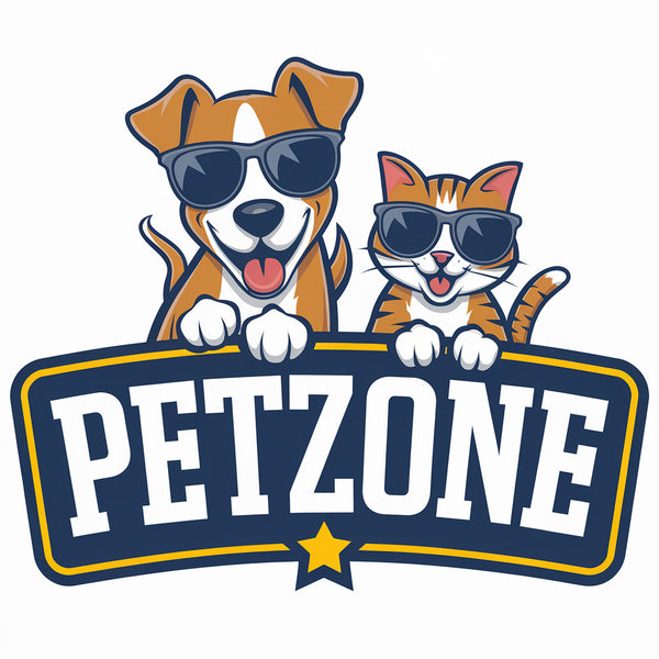 Pet Zone 